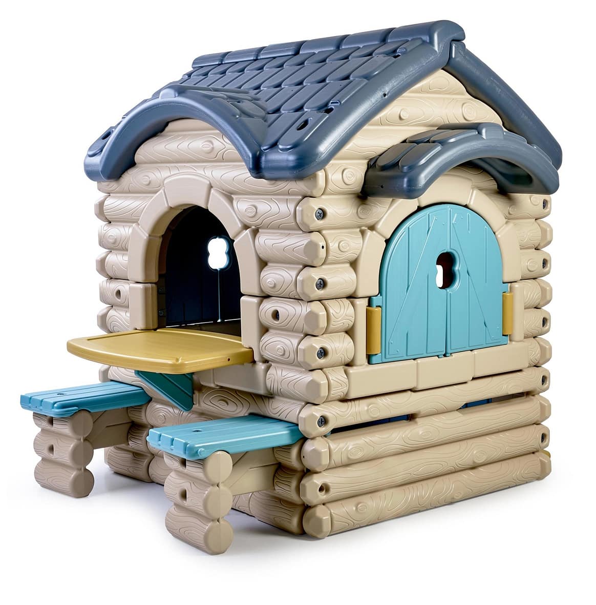 Screenshot 2024-08-09 at 3.38.32 PM